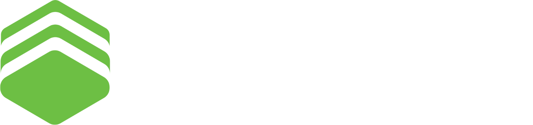 LogoUP-AplicacaoHorizontal-branco