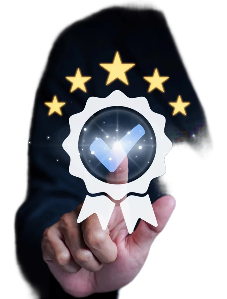 CertificacaoInCompany