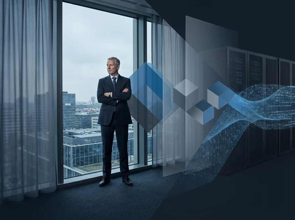 Formação ISO 27001 – Preparatório para certificação EXIN ISFS