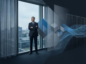 Formação ISO 27001 – Preparatório para certificação EXIN ISFS