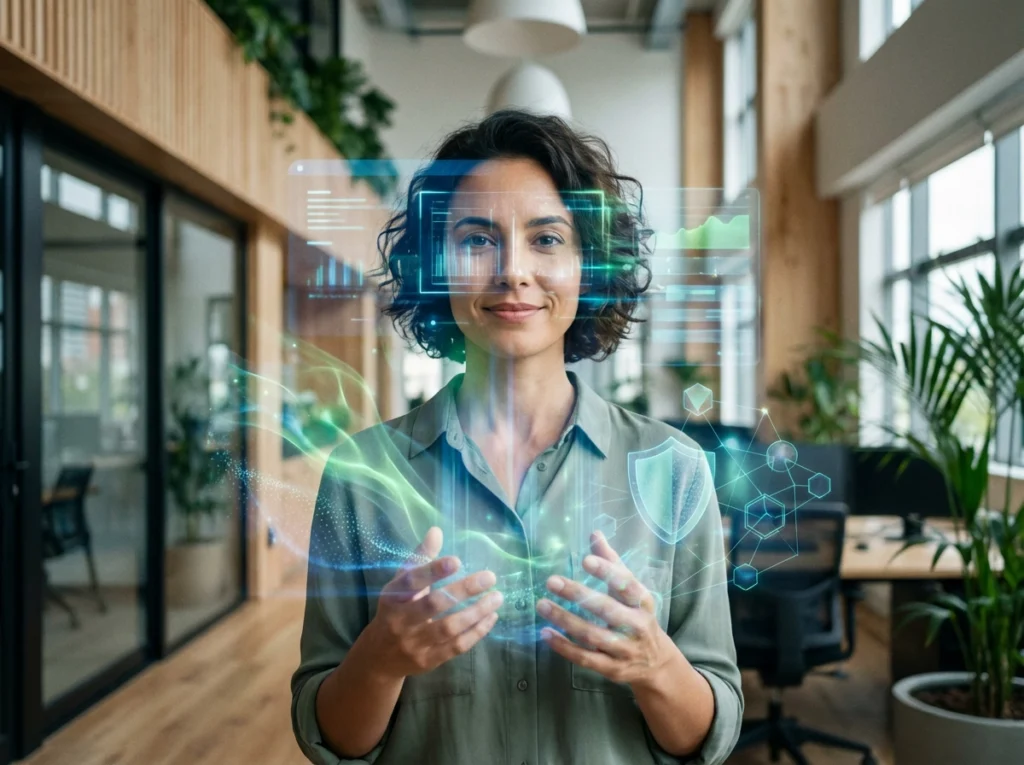 Proteção de Dados – Do Zero ao Especialista